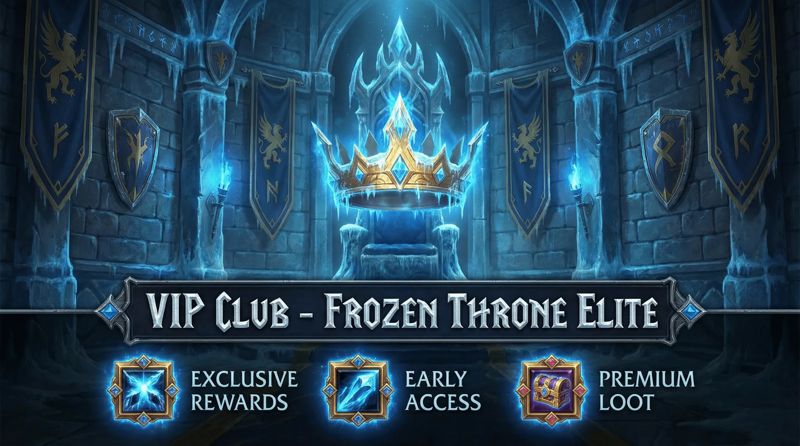 Clube VIP Elite do mgmbet casino - Benefícios exclusivos para membros